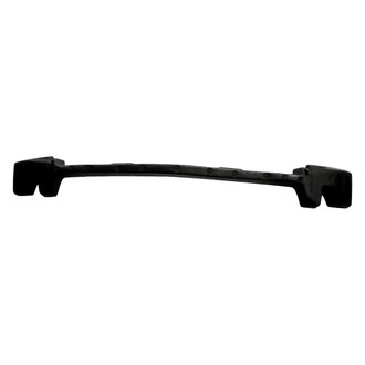 Replacement® - Front Bumper Impact Absorber