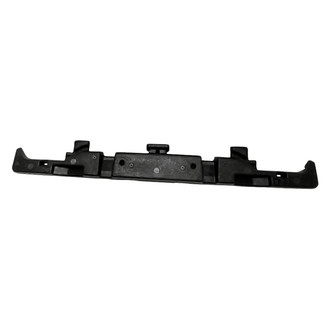 Replacement® - Front Bumper Impact Absorber