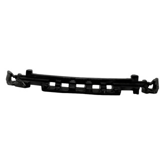 Replacement® - Front Bumper Impact Absorber
