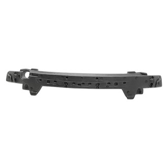 Replacement - Front Bumper Absorber (Standard Line)