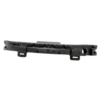 Replacement® - Front Bumper Impact Absorber
