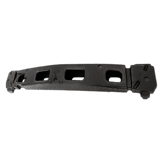Replacement® - Front Bumper Impact Absorber