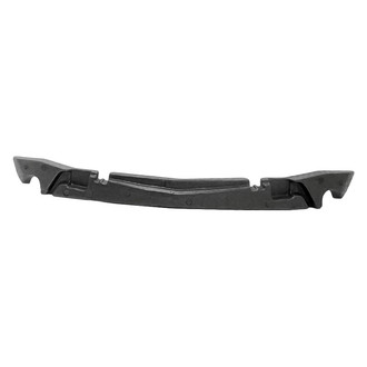 Replacement - Front Bumper Absorber (Standard Line)