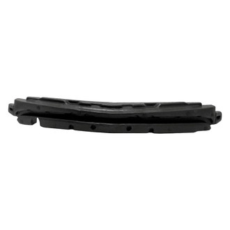 Replacement® - Front Bumper Impact Absorber