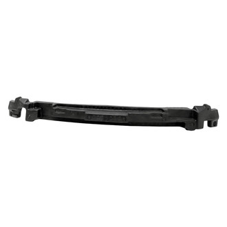 Replacement® - Front Bumper Impact Absorber