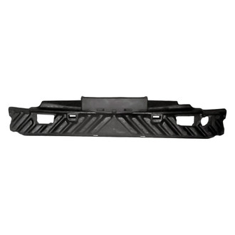 Replacement® - Front Bumper Impact Absorber
