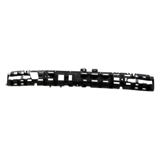 Replacement® - Rear Bumper Impact Absorber