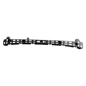 Replacement® - Rear Bumper Impact Absorber