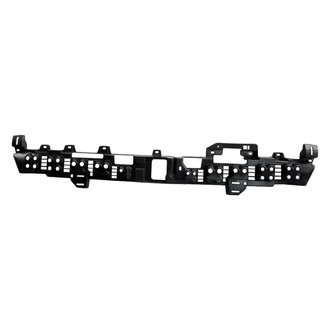 Replacement® - Rear Bumper Impact Absorber