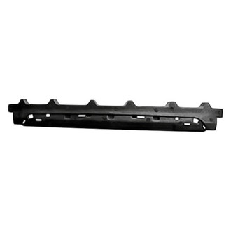 Replacement® - Rear Bumper Impact Absorber