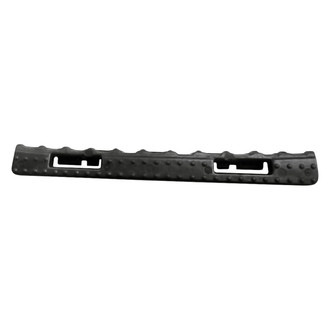 Replacement® - Rear Bumper Impact Absorber
