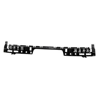 Replacement® - Rear Bumper Impact Absorber