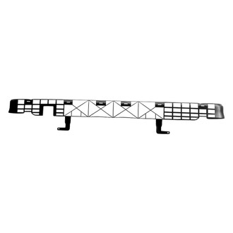 Replacement® - Rear Bumper Impact Absorber