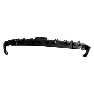 Replacement® - Rear Bumper Impact Absorber