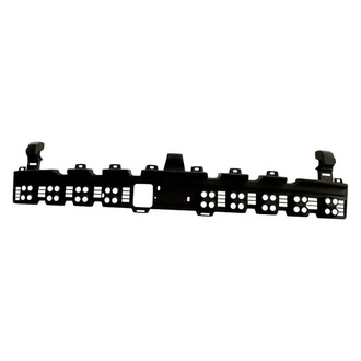 Replacement® - Rear Bumper Impact Absorber