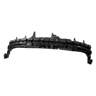 Replacement® - Rear Bumper Impact Absorber
