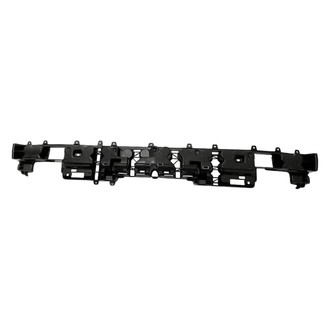 Replacement® - Rear Bumper Impact Absorber