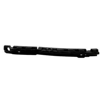 Replacement® - Rear Bumper Impact Absorber