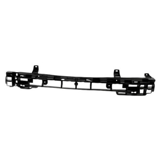 Replacement® - Rear Bumper Impact Absorber