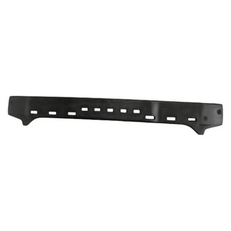 Replacement - Rear Bumper Absorber (CAPA Certified)