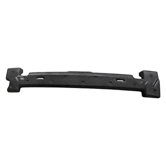 Replacement - Front Bumper Absorber (CAPA Certified)