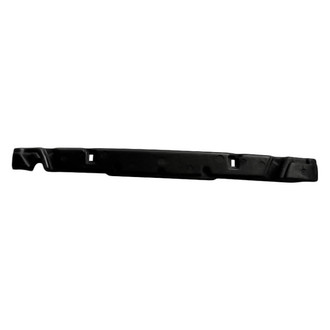 Replacement - Front Bumper Absorber (CAPA Certified)