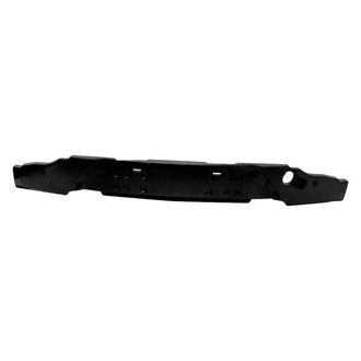 Replacement® - Front Bumper Impact Absorber