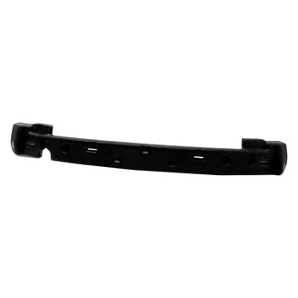 Replacement - Front Bumper Absorber (CAPA Certified)
