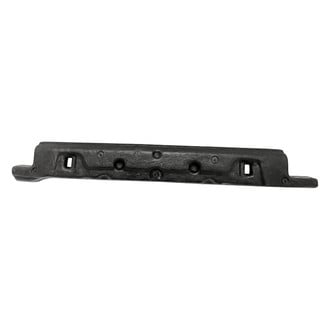 Replacement - Front Bumper Absorber (Standard Line)