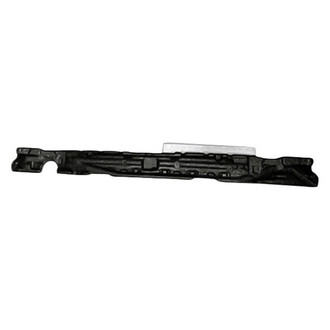 Replacement - Front Bumper Absorber (CAPA Certified)