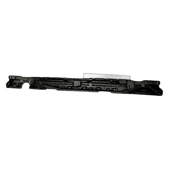 Replacement - Front Bumper Absorber (Standard Line)