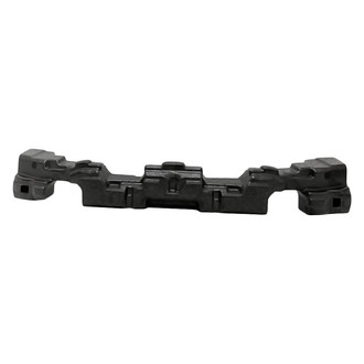 Replacement® - Front Bumper Impact Absorber