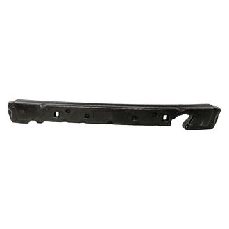 Replacement® - Front Bumper Impact Absorber