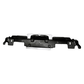 Replacement® - Front Bumper Impact Absorber