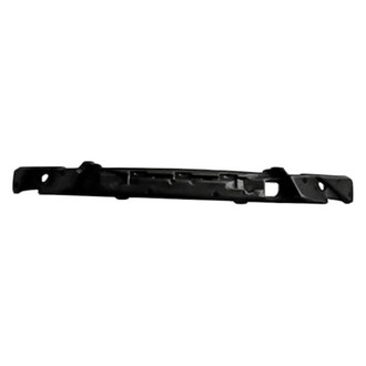 Replacement® - Front Bumper Impact Absorber