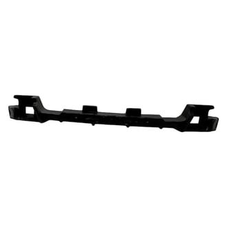 Replacement® - Front Bumper Impact Absorber
