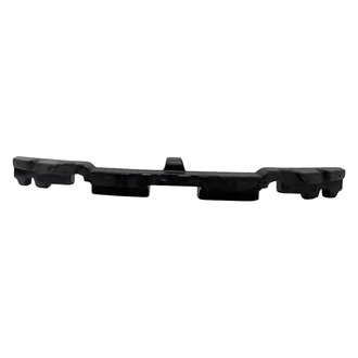 Replacement® - Front Bumper Impact Absorber