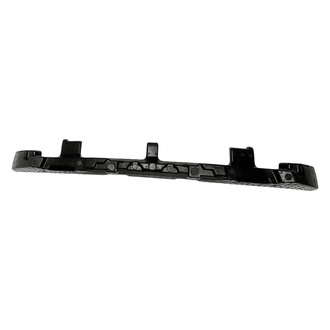Replacement® - Front Bumper Impact Absorber