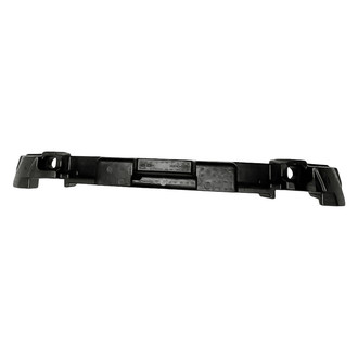 Replacement® - Front Bumper Impact Absorber