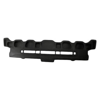 Replacement® - Rear Bumper Impact Absorber