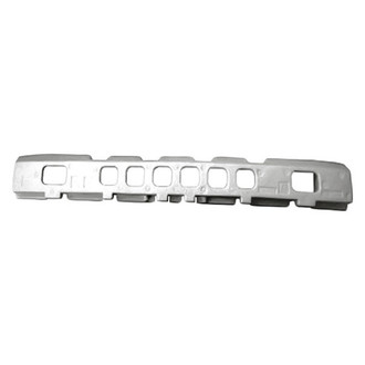 Replacement® - Rear Bumper Impact Absorber