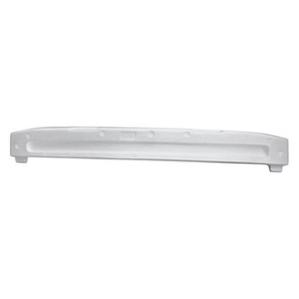 Replacement® - Rear Bumper Impact Absorber