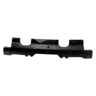 Replacement® - Rear Bumper Impact Absorber