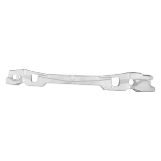 Replacement® - Front Bumper Impact Absorber