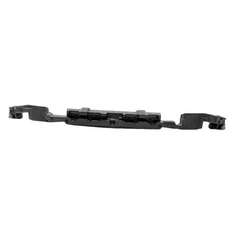 Replacement - Front Bumper Absorber (CAPA Certified)