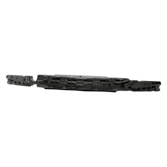 Replacement - Front Bumper Absorber (CAPA Certified)