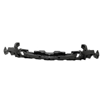 Replacement® - Front Bumper Impact Absorber
