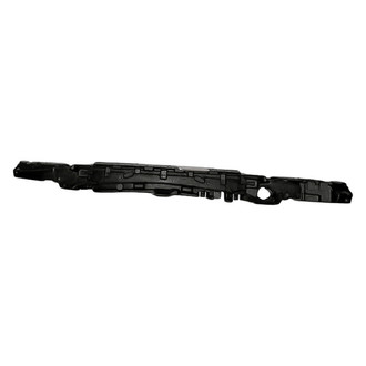 Replacement - Front Bumper Absorber (Standard Line)