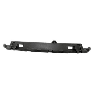 Replacement® - Front Bumper Impact Absorber