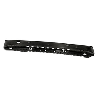 Replacement - Front Bumper Absorber (Standard Line)